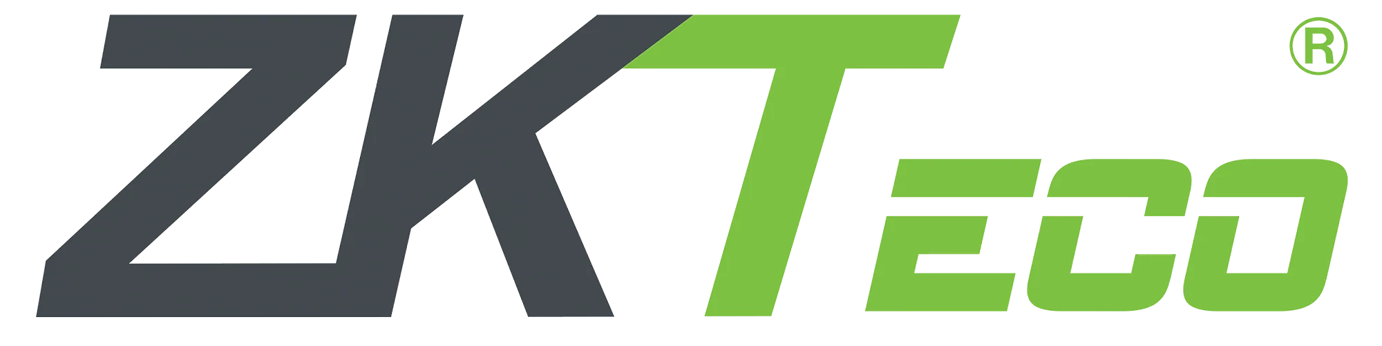 ZKTeco-logo