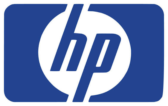 hp2